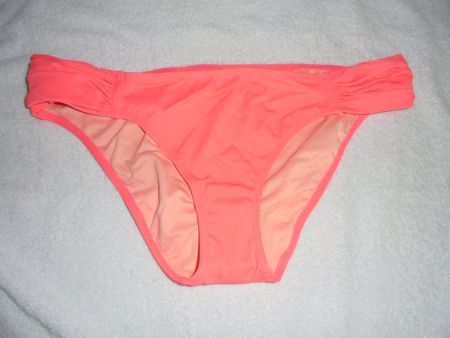 VICTORIA'S SECRET BIKINIHOSE, M, NEU