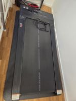 Sportstech sPad500 / WalkingPad