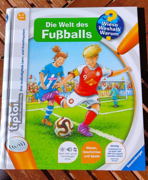 Der Ultimative Spielzeug Guide Fur Jungs Ab 1 Jahr Entdecken Sie Die Welt Des Spielens 2feed