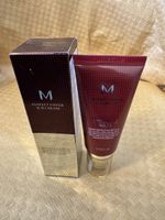 Missha M Perfect Cover BB Cream SPF42 No.23 Natur 48 Zeichen