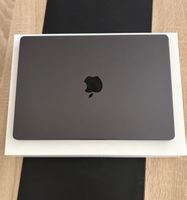 Apple MacBook Pro M5 - 512Gb SSD - 16Gb Ram