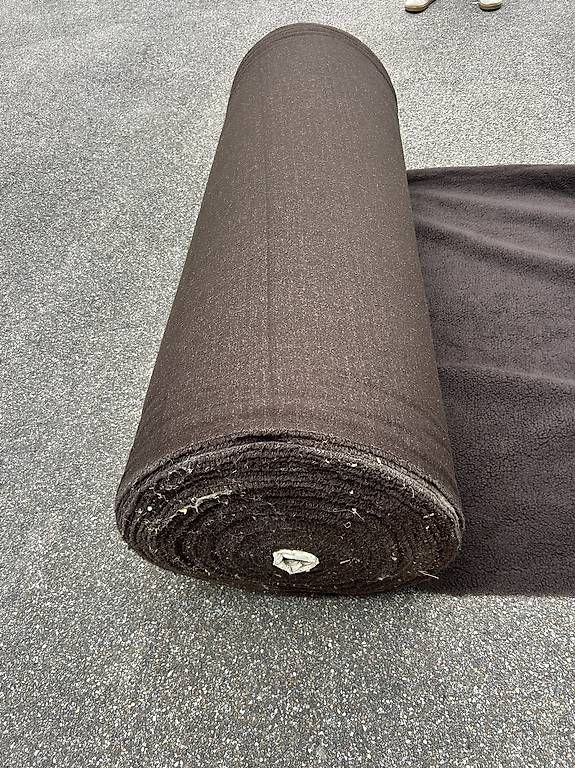 Vestes: Fleece – D'occasion à Dietschwil par cyr_ln56