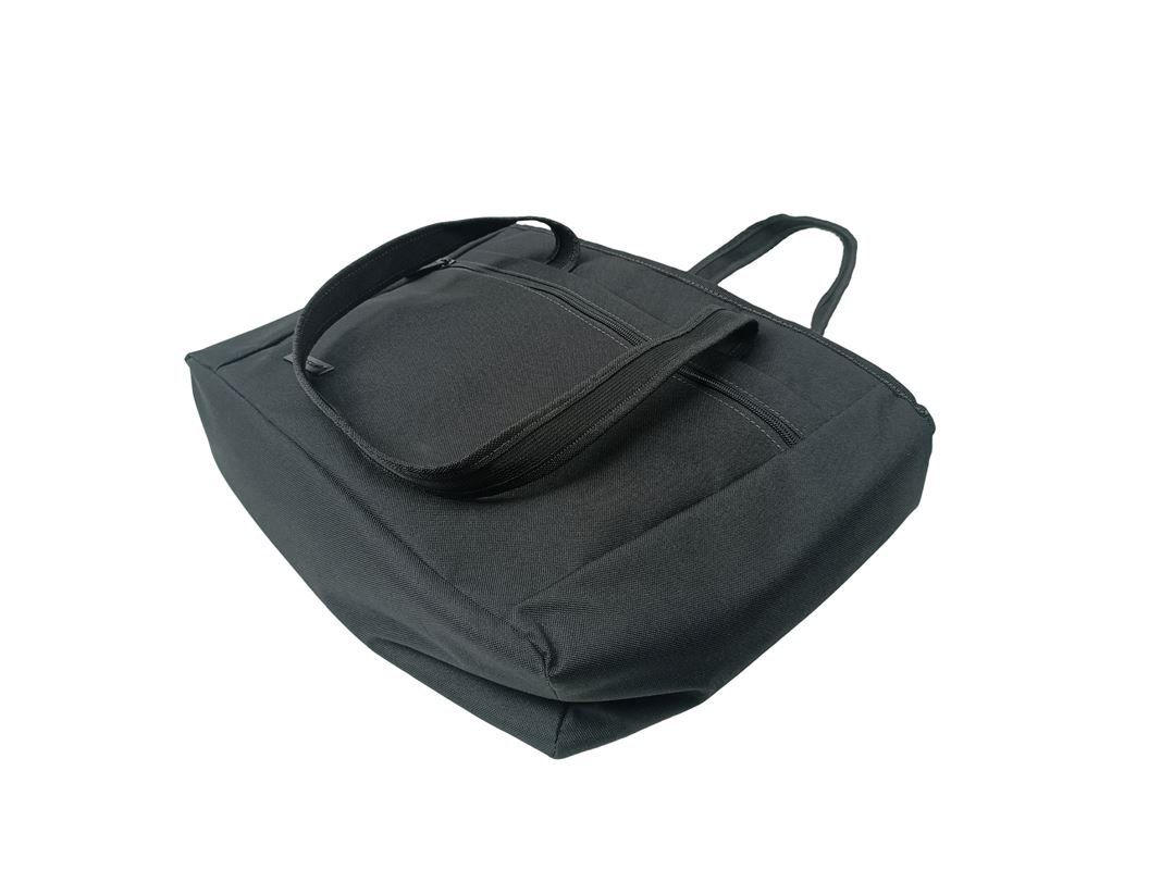 Dunlop Borse: DUNLOP Kühltasche – Usato da Luzern venduto da Restwert_Luzern