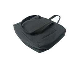 DUNLOP Kühltasche