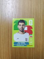 Panini WM 2026 Sticker - IRN 18