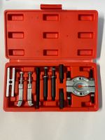 Puch Sachs Töffli Lagerabzieher Set ab 1fr