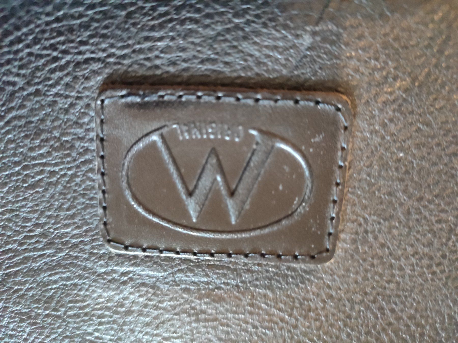 Borse da donna: 2 Handtaschen für Damen – Usato da Biel/Bienne venduto da ruggi03 2