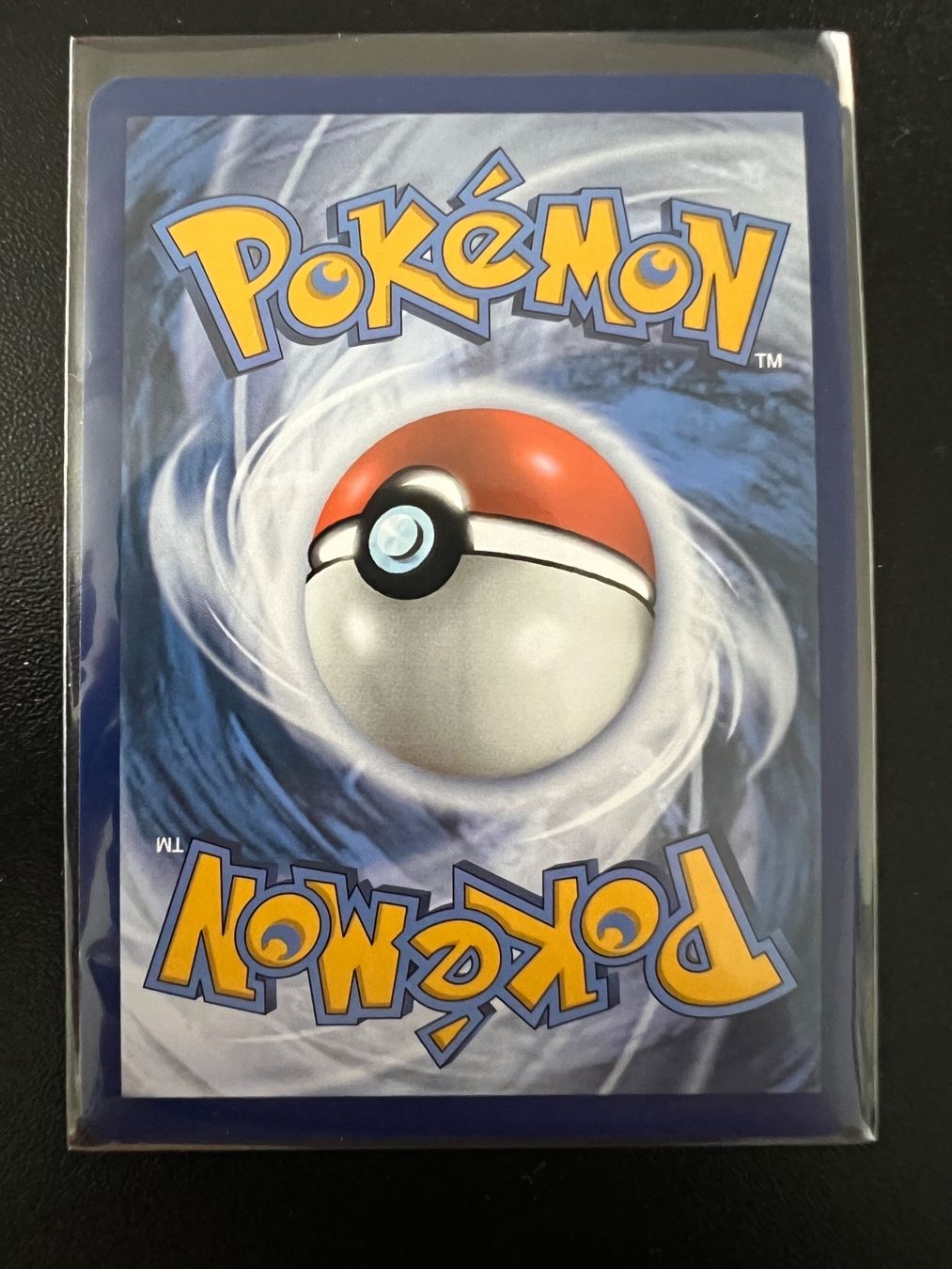 Pokémon Sammelbilder & Trading cards: Zapdos ex / Pokemon 151 / ENG – Neu (gemäss Beschreibung) aus Niederuzwil von  1