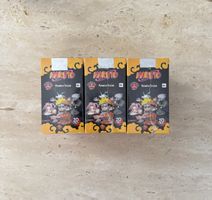 Naruto Mythos TCG