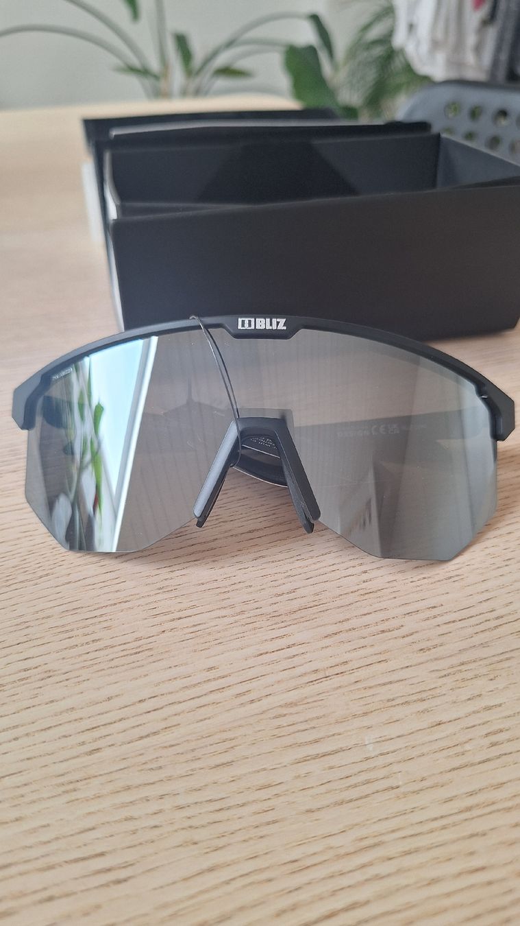 Occhiali & Lenti: Bliz Sonnenbrille Polarized – Nuovo (secondo la descrizione) da Gstaad venduto da Survival007 3