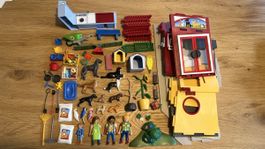 Playmobil 9275