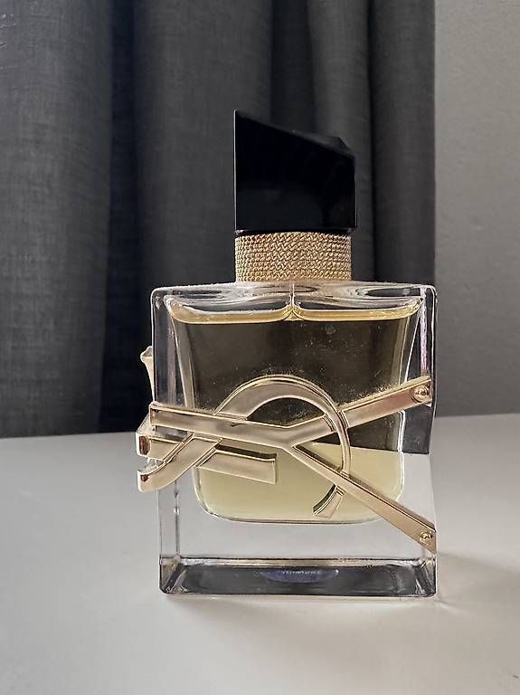 Saint Laurent Profumi & Eau de Toilette: YSL Libre Edp – Usato da Gränichen venduto da Adero