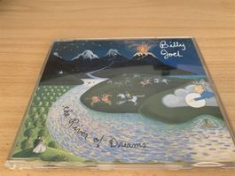 Billy Joel – The River Of Dreams