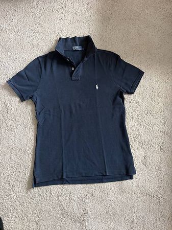 Polo by Ralph Lauren