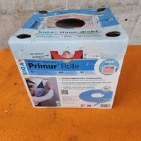 siga primur