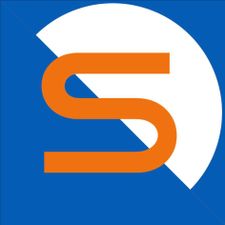 Profile image of St-ZH