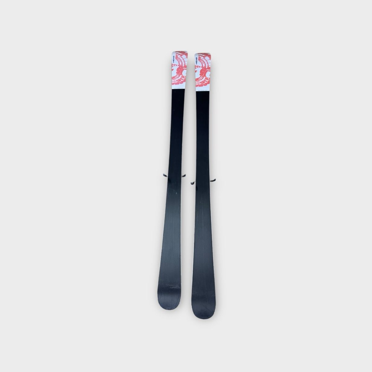 Head Skis: Head Monster 78 177cm – D'occasion à Murten par Ski-Outlet 4