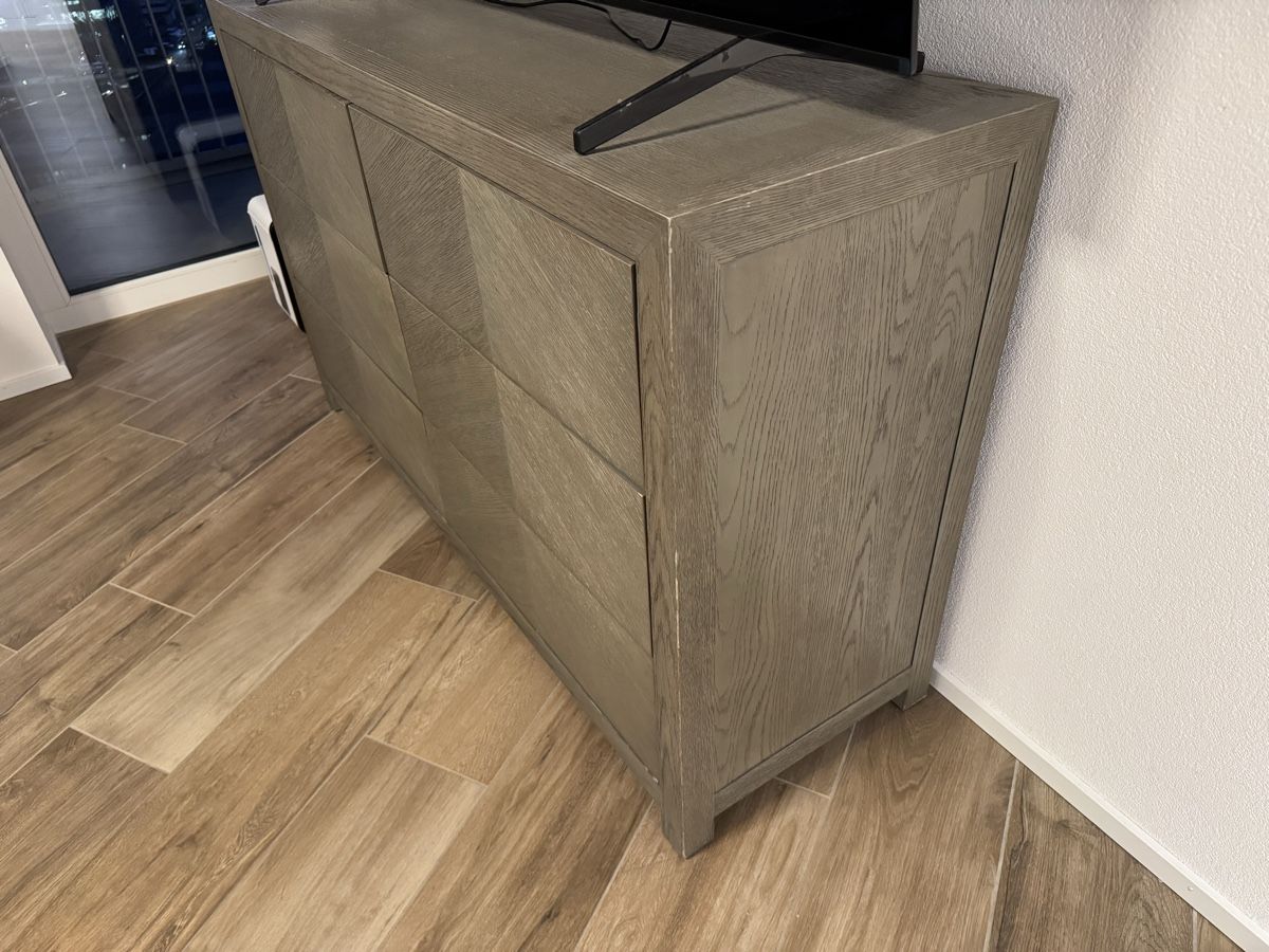 Commodes: Kommode – D'occasion à Uster par Beni2000 1