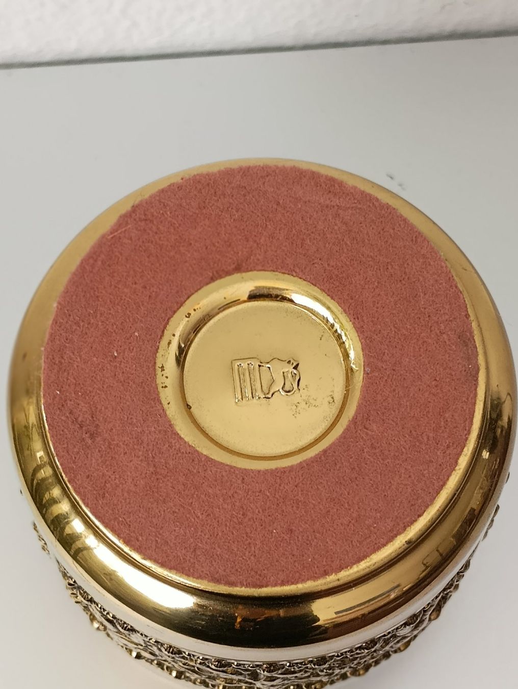 Tabacchi: Antiqe Zigaretten spender – Usato da Basel venduto da adler024 1
