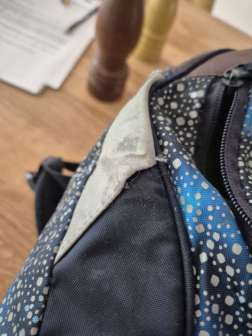 Ergobag Sacs à dos: Ergobag – D'occasion à Lenzburg par DobrzynM 4