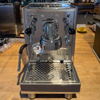 Bezzera BZ10