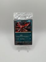Yveltal MEG 088 (DE)