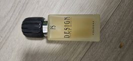 PS DESIGN FOR MEN COLOGNE Parfum neu
