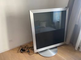 tv plasma