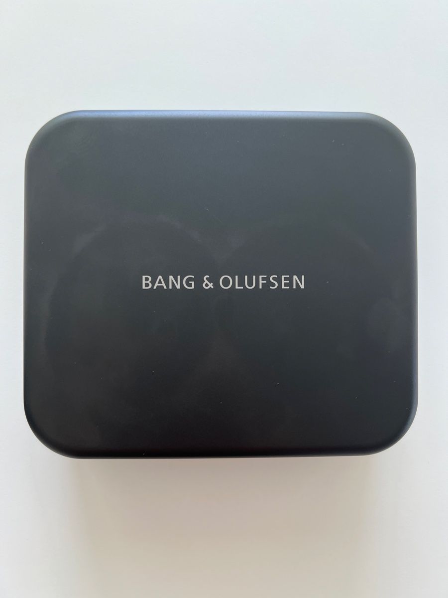 Bang & Olufsen Casques audio: B&O Beoplay H95 – D'occasion à Zürich par yos_p7zm 5