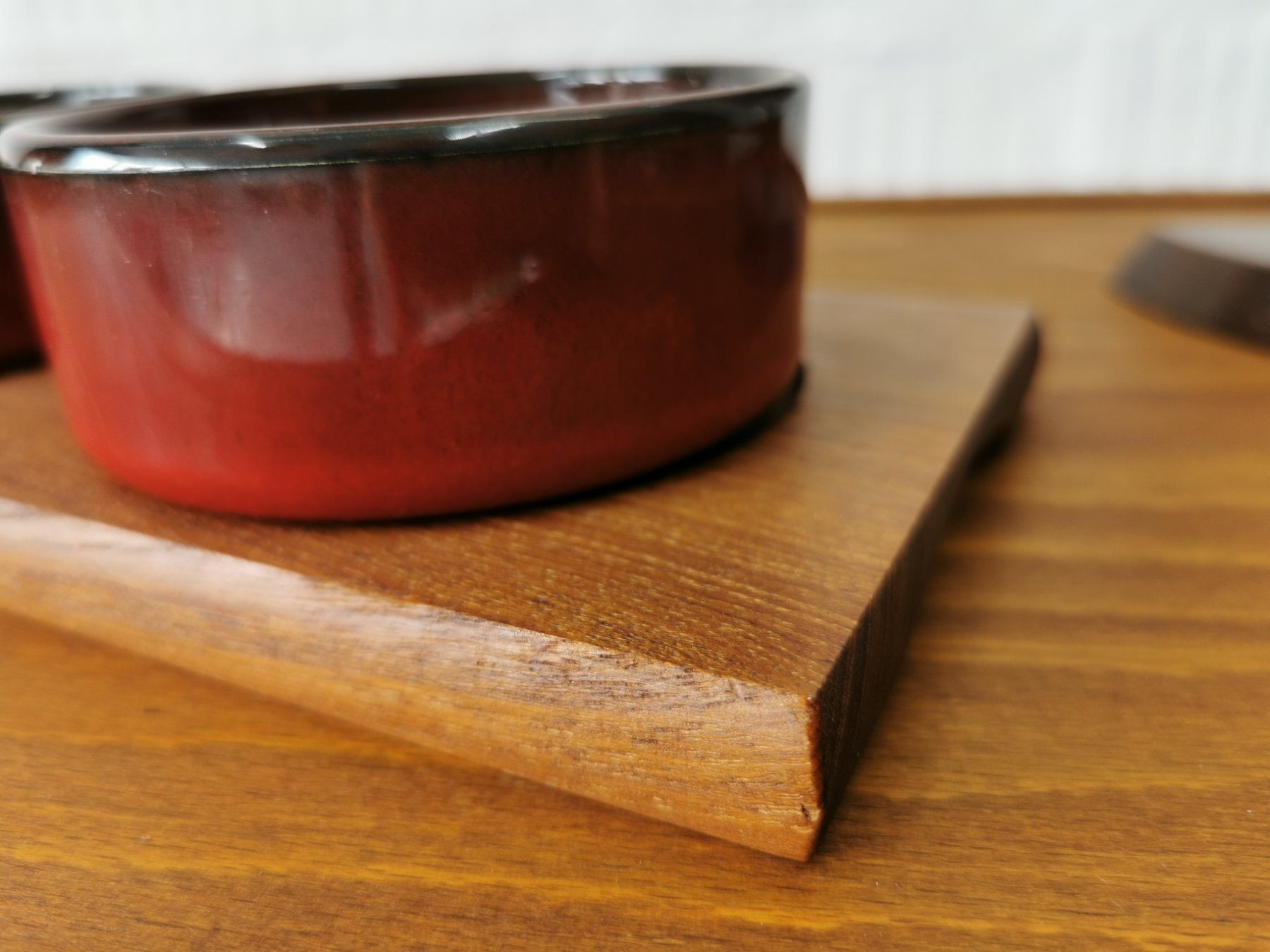 Schalen: MCM Apero-Schalenset – Gebraucht aus Walzenhausen von stilvollwohnen 2
