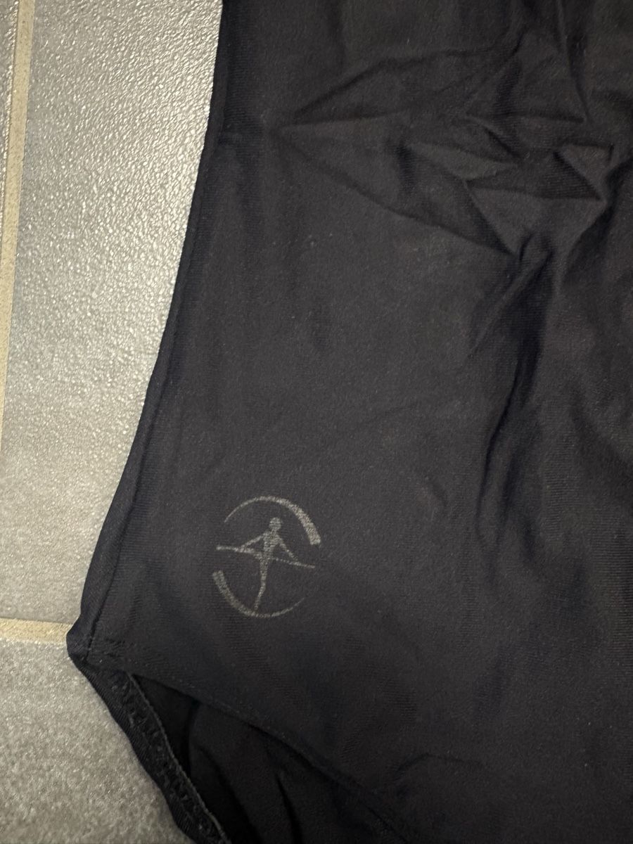 Canottiere & Pantaloni: Wearmoi Leotards S – Usato da Rümlang venduto da svent 2
