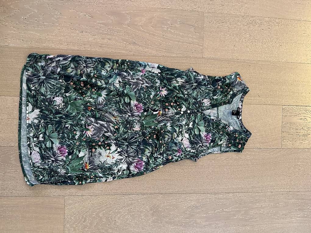 Lotti di vestiti: Habits de grossesse taille M  – Usato da Genève venduto da m10_t92f 2