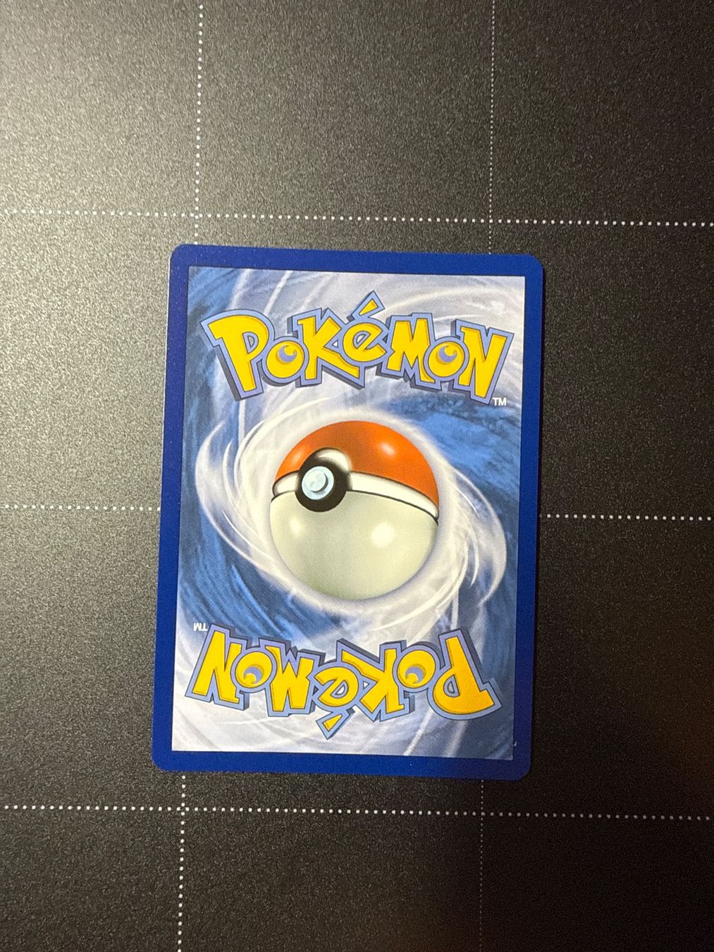 Pokémon Carte collezionabili: Pokemon Card Inteleon AR #142 - Mega Evolution – Nuovo (secondo la descrizione) da Gandria venduto da PokeBrothersCH 1