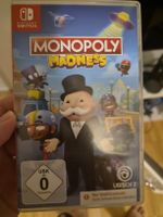 monopoly spass nitendo switch 