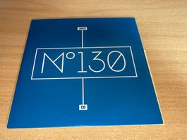 Various – Juice CD No. 130