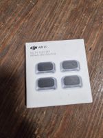 DJI Air 2S  ND filters set