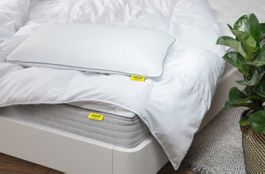 Bico Kissen AirFlow