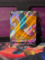 Charizard V 050 🇺🇸 ENGLISH
