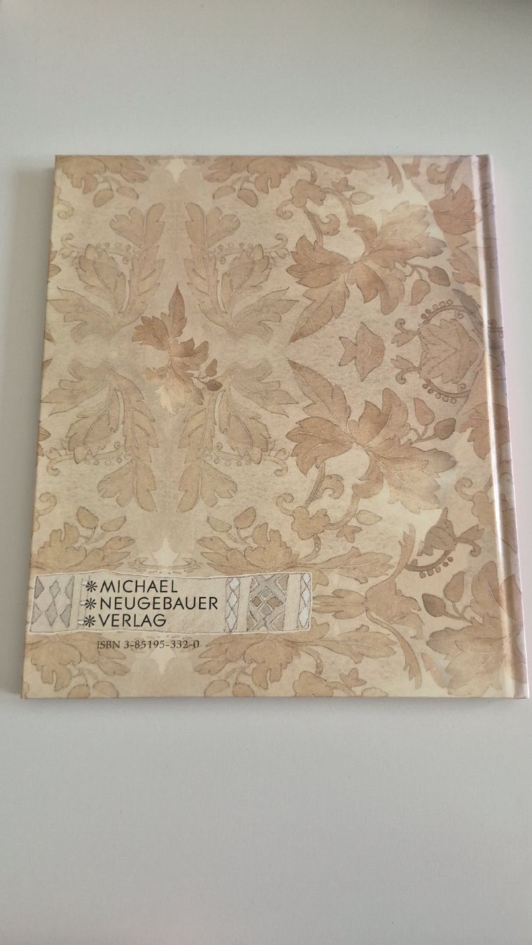 Livres: Bilderbücher - 3Stk. – D'occasion à Basel par svonscha 3
