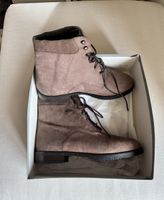 Stivaletti size 41