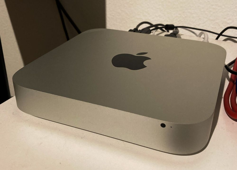 Mac (Apple) - Mac mini late 2012 Corei7 16GBメモリ 1TBHDD 楽天市場】mac mini late 2012 i7 16gbの通販