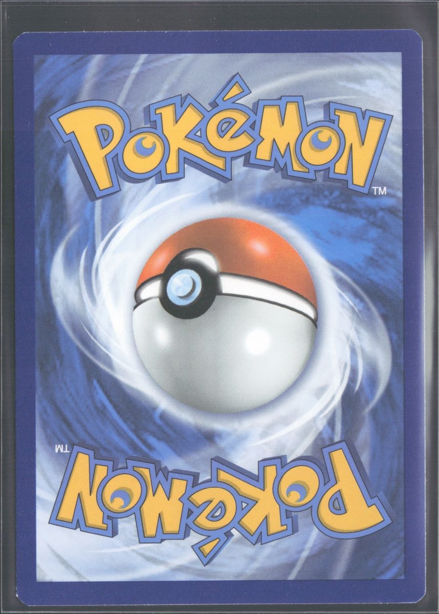 Pokémon Sammelbilder & Trading cards: POKÉMON / Garchomp / Brilliant Stars / Reverse 🇺🇸 – Gebraucht aus Herzogenbuchsee von TCG-High-Quality 1