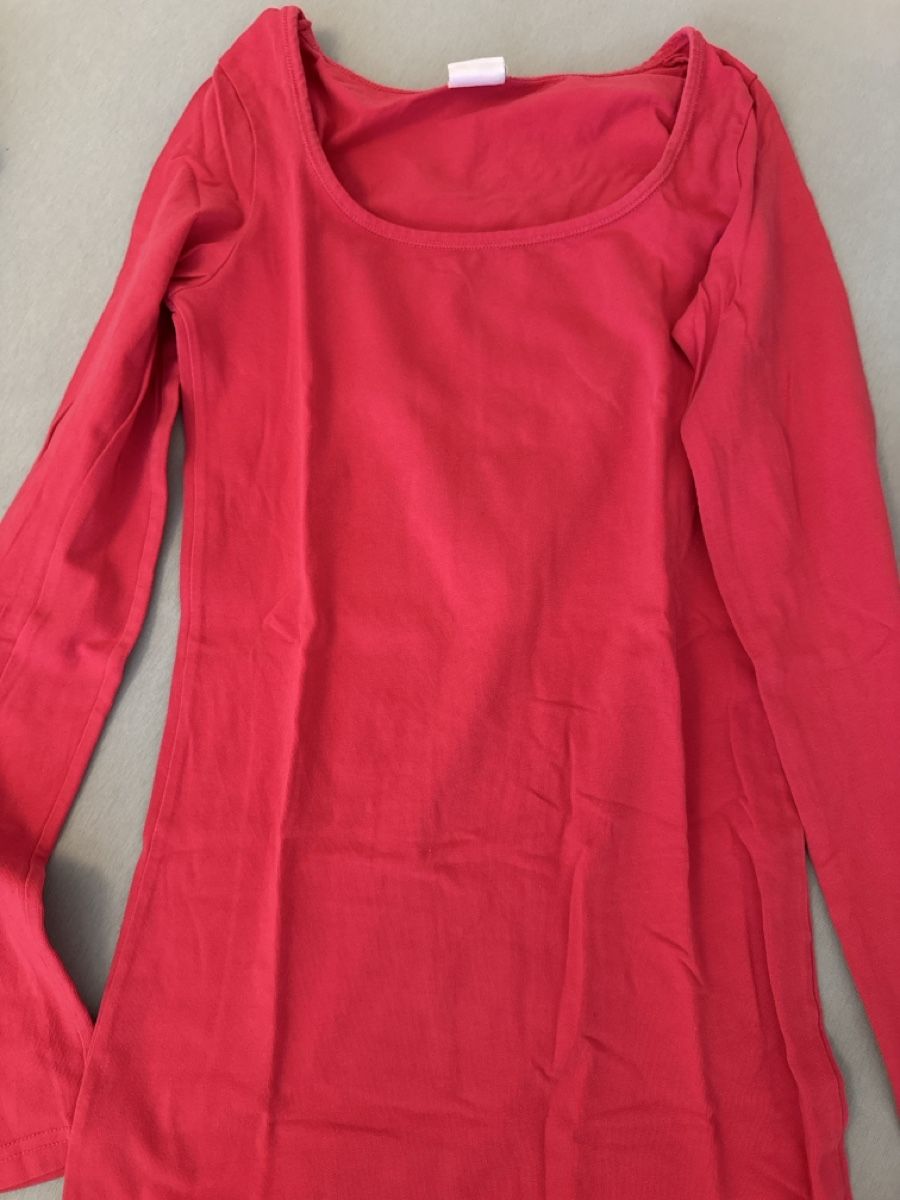 Vero Moda Tops: Vero Moda Tops – D'occasion à Zürich par starsz 2