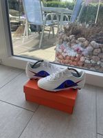 Crampons Nike 