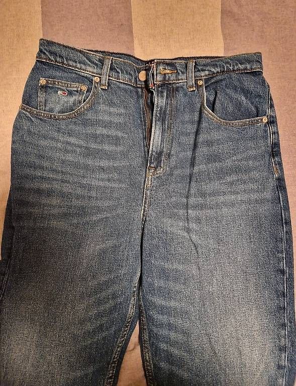 Tommy Hilfiger Jeans: Tommy Hilfiger 30/28 – D'occasion à Luzern par maji87 1