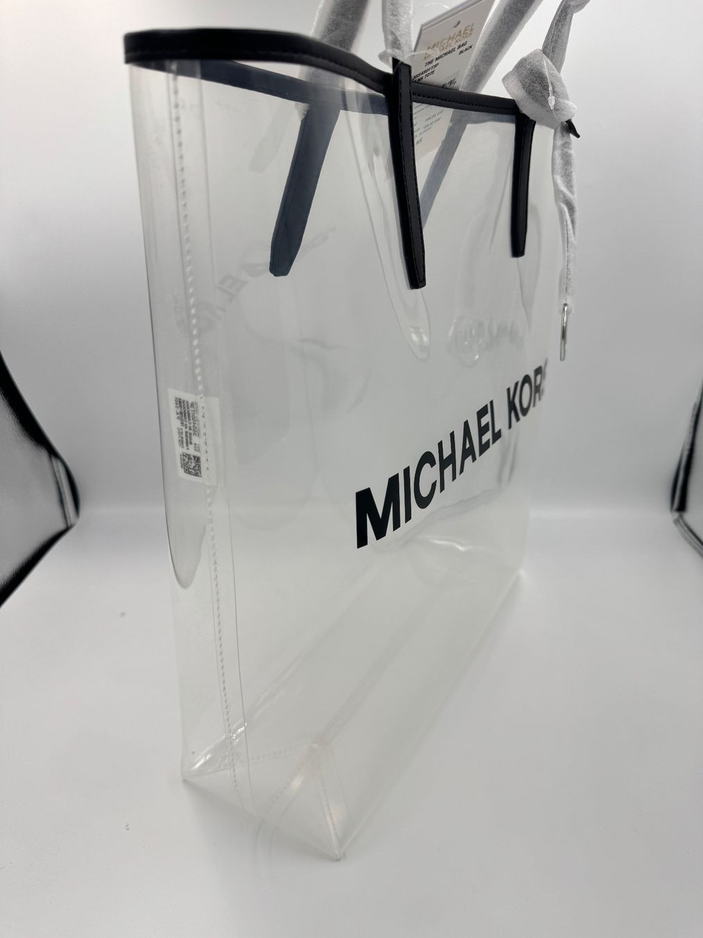 Michael Kors Sacs femmes: Michael Kors Tasche black – Neuf avec emballage d'origine à Wiedlisbach par Sistershop 2