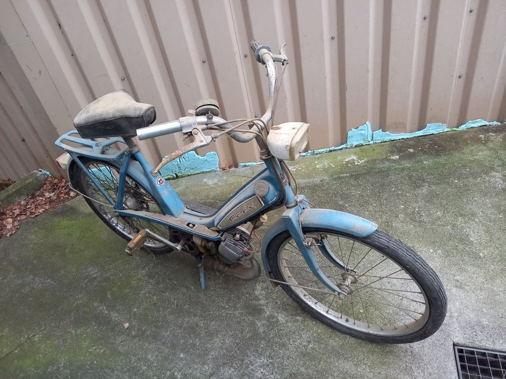 motobecane-caddy-defekt-in-oppligen-f-r-chf-390-nur-abholung-auf