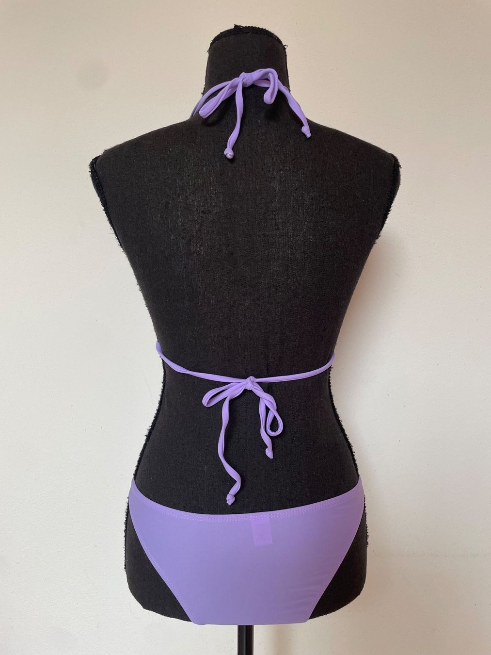Badekleider & Bikinis: Bikini – Neu (gemäss Beschreibung) aus Sigriswil von ck56 1