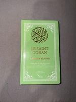 Livre religieux 