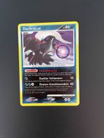 Pokémon Majestic Dawn Darkrai Reverse Holo 3/100